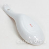 RARE! Ranma 1/2 Nekohanten Chinese Spoon / Shampoo JAPAN Japanimedia Store 6