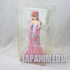 Evangelion Asuka Langley Extra Wedding Figure SEGA JAPAN ANIME MANGA