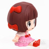 Black Jack Pinoko Mini Figure Osamu Tezuka JAPAN ANIME MANGA