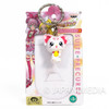 Suite PreCure Hummy Figure Keychain JAPAN