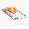 Suite PreCure Cure Rhythm Figure Keychain JAPAN Japanimedia Store 8