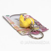 Suite PreCure Cure Rhythm Figure Keychain JAPAN Japanimedia Store 9