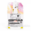 Suite PreCure Cure Rhythm Figure Keychain JAPAN Japanimedia Store 10