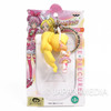 Suite PreCure Cure Rhythm Figure Keychain JAPAN Japanimedia Store 7