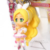 Suite PreCure Cure Rhythm Figure Keychain JAPAN Japanimedia Store 2