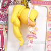 Suite PreCure Cure Rhythm Figure Keychain JAPAN Japanimedia Store 4