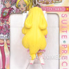 Suite PreCure Cure Rhythm Figure Keychain JAPAN Japanimedia Store 6