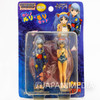 Martian Successor NADESICO Ruri Hoshino Figure Yukata & Swimsuit Japanimedia Store FRONT Martian Successor NADESICO Ruri Hoshino Figure Yukata & Swimsuit Japanimedia Store FRONT