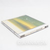 "Madoromi no Mori" Alpha Wave 1/f Fluctuation, Natural Trip Kenichiro Isoda /CD APCE-5136 Japanimedia Store 9