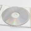 "Madoromi no Mori" Alpha Wave 1/f Fluctuation, Natural Trip Kenichiro Isoda /CD APCE-5136 Japanimedia Store 12