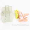 Fullmetal Alchemist Winry Rockbell Negligee Mini Figure JAPAN ANIME