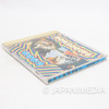 Boredoms WOW2 CD AVAN026 with OBI | Japanimedia Store 4