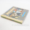 Boredoms WOW2 CD AVAN026 with OBI | Japanimedia Store 3