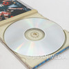 Boredoms WOW2 CD AVAN026 with OBI | Japanimedia Store 8