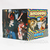 Boredoms WOW2 CD AVAN026 with OBI | Japanimedia Store 9