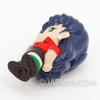 Evangelion MIsato Katsuragi Mascot Figure BallChain JAPAN ANIME MANGA