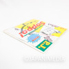 RARE! What's Michael OVA Theme Song "Soppo!" 7" Vinyl EP Record 07SH-1689 Japanimedia Store 3