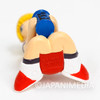 MEGA MAN Roll Mini Figure JAPAN GAME CAPCOM / ROCKMAN Japanimedia Store 6