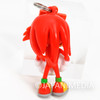 Sonic The Hedgehog KNUCKLES Figure Keychain #1 JUST TOYS Japanimedia Store 3