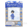 Yona of the Dawn Yona & Hak Pair Acrylic Stand 2pc Set (Yukata ver.) JAPAN