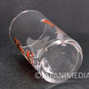 Guilty Gear XX Sol Badguy Glass Retro Rare Sammy Game Collectible Japanimedia Store 3