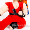 Tekken Paul Phoenix Plush Doll 8" Banpresto Fighting Game Character | Japanimedia Store 3