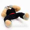 Tekken 2 Heihachi Mishima 9" Plush Doll Banpresto JAPAN GAME Japanimedia Store 7
