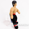 Tekken Marshall Law Plush Doll 9" Banpresto Fighting Game Character | Japanimedia 4