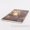The Music of Koudelka Retro Game Music 8cm 3inch CD SNK-232 Japan | Japanimedia Store 3