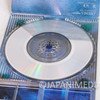 The Music of Koudelka Retro Game Music 8cm 3inch CD SNK-232 Japan | Japanimedia Store 6