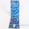 The Music of Koudelka Retro Game Music 8cm 3inch CD SNK-232 Japan | Japanimedia Store 4