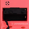 The Gentlemen's Alliance † Haine Otomiya Alarm Clock with Mirror & Photo frame / RIBON