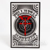 FullMetal Alchemist Playing Cards JAPAN Japanimedia Store 5