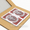 FullMetal Alchemist Playing Cards JAPAN Japanimedia Store 2