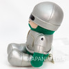 ROBOCOP 3 Alex Murphy Plush Doll Green ver. JAPAN Japanimedia Store 3