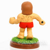 Ghosts'n Goblin Arthur 1.2" Rubber Figure Painted #2 Capcom Makaimura FAMICOM Japanimedia Store 5