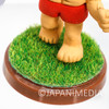 Ghosts'n Goblin Arthur 1.2" Rubber Figure Painted #2 Capcom Makaimura FAMICOM Japanimedia Store 3