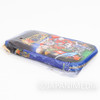 Super Ghouls 'n Ghosts Pouch Bag Capcom MAKAIMURA JAPAN Japanimedia Store 5