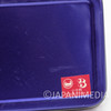 Retro RARE Urusei Yatsura Pen Case LUM JAPAN ANIME MANGA 19