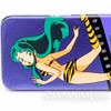 Retro RARE Urusei Yatsura Pen Case LUM JAPAN ANIME MANGA 19