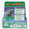 Sgt. Frog Keroro Gunso Keroro & Giroro & Tamama Solar Power Swing Figure Japanimedia Store 5