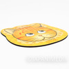 What's Michael ? Mouse Pad JAPAN Japanimedia Store 2