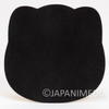 What's Michael ? Mouse Pad JAPAN Japanimedia Store 3