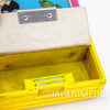Retro RARE! Dr. Slump Arale chan Pen Case Showa Note 2