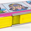 Retro RARE! Dr. Slump Arale chan Pen Case Showa Note 2