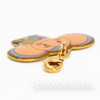 Revolutionary Girl Utena Chu-Chu Metal Charm