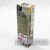 Steins ; Gate Daru Itaru Hashida Normal Ver. Mini Figure Ball Point Pen JAPAN ANIME