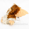 Gremlins GIZMO 9 inch Plush Doll JUN Planning JAPAN