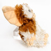 Gremlins GIZMO 9 inch Plush Doll JUN Planning JAPAN