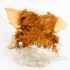 Gremlins GIZMO 9 inch Plush Doll JUN Planning JAPAN